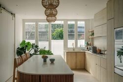 Chai Chee Avenue (D16), Terrace #481092411